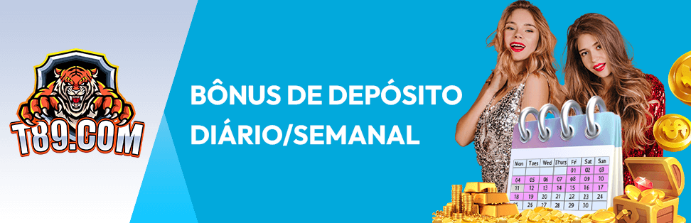 quanto custa para apostar na loto facil em 18 numeros